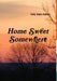 Home Sweet Somewhere by Kelly Babb Dalton