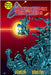 Expeditions Of Parynthia #2 by Komix, Mini
