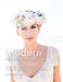 Modern Wedding Photography by Michael Allen