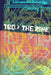 Tbd: The Zine
