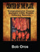 Center of the Plate: Comprehensive Course Includes Little Known Industry Secrets by Bob Oros