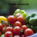 Foodie wanna be by David Kopp, Sing Yee Kopp Lim