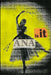 Is it Ana? by Moan Lisa