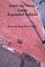 Enter the After-Garde Expanded Edition by Kenyatta Jean-Paul Garcia