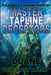 Master Tapline Deceptors by Duane The Great Writer