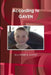 According to GAVEN by M. J. Robb &. Gaven