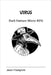 VIRUS the Fantasy Micro-RPG (Roleplaying Game) by Youngdale, Jason