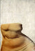 Seduce by Moan Lisa