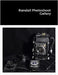 Randall Photoshoot Gallery by Corn, Randy