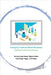 Emerging Trends in Clinical Pharmacy: Exploring the Evolving Landscape by Hadia, Rajesh