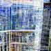 Everything is Real: Paintings by Leslie Parke by Leslie Parke