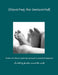 Expecting the Unexpected by Jennifer Jacob, Joelle Kelly, Lauren Ochalek