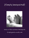 Simply Unexpected by Jennifer Jacob, Joelle Kelly