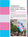 Transformed: A Comprehensive Guide to Modern Gender-Affirming Surgeries by Dennis, Megan