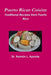 Puerto Rican Cuisine by Ramón L. Aponte