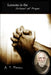 Lessons in the School of Prayer by A. T. Pierson