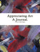 Appreciating Art - A Journal. by Leelee Fallenangel