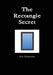 The Rectangle Secret by Eric Robertson