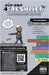 Hip-Hop 4 Freshmen: The Self-Help Curriculum Teaching Entrepreneurship Thru Hip-Hop for Aspiring Music Artists and Entrepreneurs by Perry, Allen