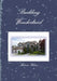 Building Wonderland by Melonie Wilson
