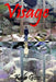 Visage by Kyle Goss