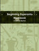 Beginning Esperanto Workbook by Charlotte Burton