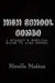 High School Combo by Mireille Mukiza
