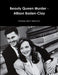 Beauty Queen Murder - Allison Baden-Clay by Pamela Lillian Valemont