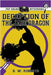 Pep Squad Mysteries Book 29: Deception of the Jade Dragon by Roberts, Daniel