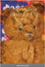 Things My Bear Didn't Ask To Hear by Levellie, Kevin