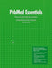 PubMed Essentials, Mastering the World's Health Research Database by Bengt Edhlund, Allan McDougall