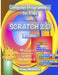Computer Programming for Kids with Scratch 2.0 by Craig Whitmore