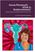 Nurse Florence(R), What is Endometriosis? by Dow, Michael