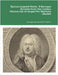 Sylvius Leopold Weiss: 5 Baroque Sonatas from the London Manuscript Arranged For Baritone Ukulele by Walker, Michael