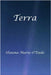 Terra by Otoole, Shauna