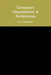 Computer Organization & Architecture by Er Nagesh Jaitak
