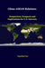 China-ASEAN Relations: Perspectives, Prospects And Implications For U.S. Interests by Jing-Dong Yuan, Strategic Studies Institute