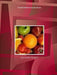The Best 30 Minute Everyday Recipe by Bernadine Feagins