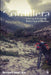 The Cordillera - Volume 6 by Christopher Bennett