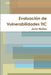 Evaluación de Vulnerabilidades TIC by Javier Medina