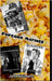 Popcorn Matinee by Rittimann, John