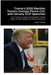 Trump's 2020 Election Tweets, Georgia Phone Call, and January 2021 Speeches: Did Trump's Claims of Election Fraud Lead to the Capitol Building Uprisin by Zeolla, Gary F.