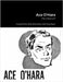 Ace O'Hara: The Unknown! by Reprint, Classic