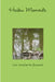 Haiku Moments by Sue Neufarth Howard