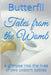Tales From The Womb by Butterfli