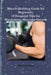 Muscle Building Guide for Beginners: 14 Essential Tips for Maximizing Muscular Growth by Frantzky Jean