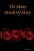 The Many Moods Of Mary by Mary Wilson