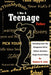 I Was A Teenager Father: Parenting from the perspective of an African American, Single Parent Father by Rashan Cole