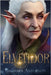 Elvendor by Anderson, Barbara