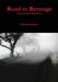 Road to Revenge: The Detective Chronicles by Gaetano Brown